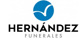 Logo de Funerales Hernández